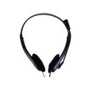 Fone De Ouvido Com Microfone Flex