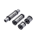 Bucha Amortecedor Tras. (kit 18pcs) Gp7 Crf 250f 19/
