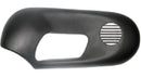 Moldura Maçaneta Inter Porta Diant Esq Corsa Tigra 99 A 02