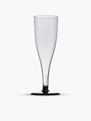 Taça Pit 140 / Base Preta Com 100 Unidades