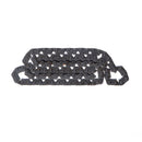 Corrente Comando Ww3  94 Elos Cg 150
