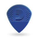 Palheta Nylon Jazz Extra-Pesada D Addario Nylpro 3NPR7-10