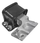 Sup Cox Dia Mt Dir Hidr Trans. Mec/aut 307 1.6 16v Ap 03