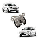 Fechadura Interna Porta Malas Agile Corsa Hatch De 09 Até 12
