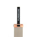 Esteira Caixa 14'' 24 Fios Brass Puresound Custom CPB1424
