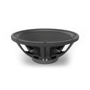 Alto-falante 18 Pol 800w Rms 8 Ohms 18lf1610b8 Atk