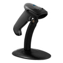 Leitor de Código de Barras Tanca TL-340 USB - 007160