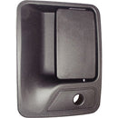 Maçaneta Ext Pta Dir Diant Ford F140 F350 F4000 F12000-16000