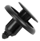 Grampo Do Para-barro Corolla 92 A 02