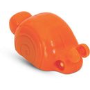 Brinquedo Educativo Caracol Radical Sortido