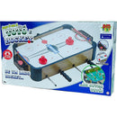 Pebolim Totó E Hockey Dm Sports 2 Em 1