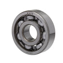 Rolamento Nachi 6302