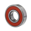 Rolamento Nachi 6203-2nse9
