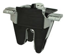 Fechadura Porta-malas Fox 03 A 09