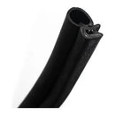 Borracha Premium Da Porta Gm Monza Hatch E Monza Sedan