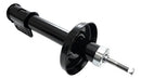 Amort Susp Oleo Estr Diant Gm Celta 00a14 D/e