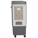 Climatizador De Ar 35l 150w 127v Clin 35 Pro Ventisol