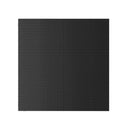 Painel de LED LG 2.6mm Indoor 800 Nits - LSGA026-GK