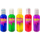 Slime Ativador Lab Slime Dpcom 16