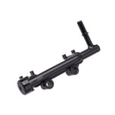 Juncao Suporte Do Bico Inj. Condor Mt03 17/