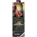 Boneco E Personagem Jw Rebirth Fig.básica 30cm(s)