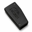 Super Chip Xhorse Vvdi Xt27a