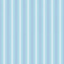 Papel De Parede Infantil Listrados Menino