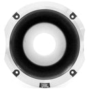 CORNETA JBL HL14-50 TRIO ALUMÍNIO