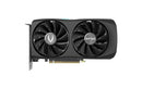 Gpu Zotac Gaming Geforce Rtx 4060ti 8gb Twin Edge Zt-d40610e-10m