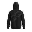 Moletom Texx Racing 2 Preto P