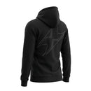 Moletom Texx Racing 2 Preto M