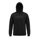 Moletom Texx Racing 2 Preto M