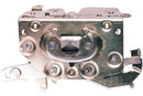 Fechadura Porta Diant Esquerda Ford F-1000 F-13000 72 A 90
