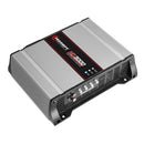 MODULO DE POTÊNCIA TARAMPS HD3000 3000W RMS 1CANAL 1R 12,6VDC