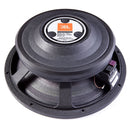 ALTO FALANTE SELENIUM JBL ORIGINAL PRO 2206-H 12" 8R 600W RMS WOOFER