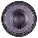 ALTO FALANTE SELENIUM JBL ORIGINAL PRO 2206-H 12" 8R 600W RMS WOOFER