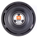 ALTO FALANTE SELENIUM JBL ORIGINAL PRO 2206-H 12" 8R 600W RMS WOOFER
