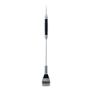 ANTENA MÓVEL AQUÁRIO B-2050 COM BOBINA CENTRAL PARA RÁDIO PX