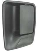 Maçaneta Externa Porta Direita Traseira Ford F250 F350 F4000
