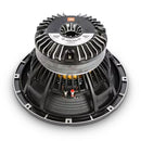 ALTO FALANTE SUBWOOFER JBL TORNADO 15SWT5600 15" 4R 2800W RMS