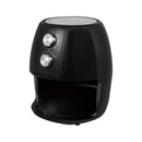 Fritadeira Supremma 3,6l  127v 1400w Agratto