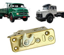 Fechadura Porta Direita Caminhão M Benz Família 1113