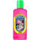 Limpador Perfumado Coala Flor De Cacto 120ml Pacote Com 3 Unidades