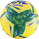 Copa Do Mundo Bola Futebol Brasil T90 (s)