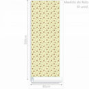 Papel De Parede Infantil Patinhas Cachorro