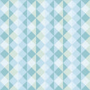 Papel De Parede Infantil Geometrico Menino