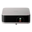 Projetor Portátil Epson Smart EF-30 Full HD 350 lúmens HDMI USB Bivolt com Som Dolby Audio e Wi-Fi - V11HC43921