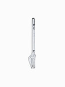 Garfo Piccolo Cristal Com 500 Unidades