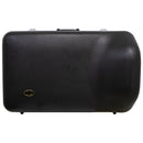 Bombardino Euphonium 3 Pistos Ep 200 Laqueado Dourado Com Case New York