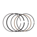 Anel P/ Pistao Kmp Burgman 125 I 11/15 0.25